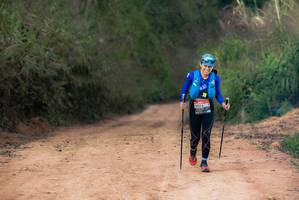 BIB: 
                            <button type="button" onclick="openModal(19453658)" class="btn btn-primary btn-sm float-right btn-popup" data-toggle="modal" data-target=".modal-high-quality">
                        <i class="fas fa-shopping-cart"></i> Add to Cart
                    </button>
                                            <button type="button" onclick="isThisMe(19453658, true)" class="btn btn-success btn-sm float-right btn-popup btn-isme hidden" data-toggle="tooltip" data-placement="bottom" title="นี่คือรูปของคุณใช่ไหม คลิกที่นี่เพื่อเอาเข้าอัลบั้ม">
                        <i class="fas fa-plus"></i> Add to album
                    </button>
                    <button type="button" onclick="isThisMe(19453658, false)" class="btn btn-warning btn-sm float-right btn-popup btn-isnotme hidden">
                        <i class="fas fa-ban"></i> Remove from album
                    </button>